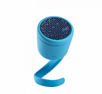 Polk: Swimmer Duo speaker   Blauw