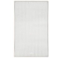 Polk: V65 Inbouwspeaker   Wit