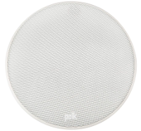 Polk: V80 Inbouwspeaker   Wit