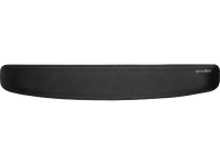 SpeedLink SATEEN Polssteun Zwart