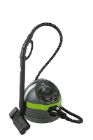 Polti stoomreiniger classic 65