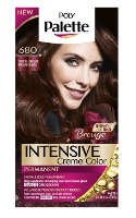 Poly Palette Intensive CrÃ¨me Color 680 Subtiel Brouge