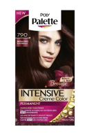 Poly Palette Intensive Crème Color 790 Marsala Bruin