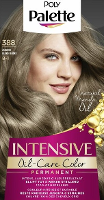 Poly Palette Intensive Oil Care 388 Asblond