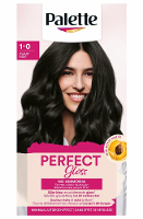 Poly Palette Perfect Gloss 1 0 Zwart