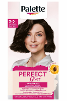 Poly Palette Perfect Gloss 3 0 Zwartbruin