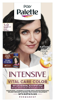 Poly Palette Vital Care Color 1 0 Natuurlijk Zwart
