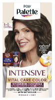 Poly Palette Vital Care Color 5 0 Middenbruin