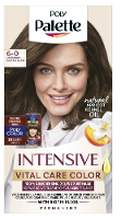 Poly Palette Vital Care Color 6 0 Lichtbruin