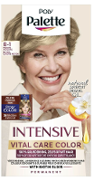 Poly Palette Vital Care Color 8 1 Midden Asblond
