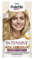 Poly Palette Vital Care Color 8 50 Midden Goudblond