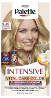 Poly Palette Vital Care Color 9 40 Natuurlijk Beigeblond