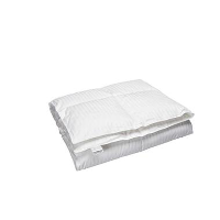 Polydaun Home Collection enkel dekbed Anti huisstofmijt   240x200 cm   Leen Bakker