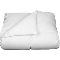 Polydaun Home Collection enkel dekbed Dons   warm   240x220 cm   Leen Bakker