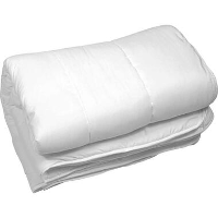 Polydaun kinderdekbed Micky   4 seizoenen   120x150 cm   Leen Bakker