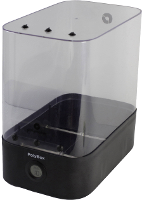 Polymaker 70180 Poly maker polybox drybox Edition 2 opslagbox