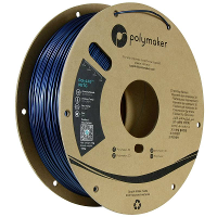 Polymaker PB01034 Filament PETG Hittebestendig, Hoge treksterkte 1.75 Mm 1000 g PolyLite™ 1 stuk(s)