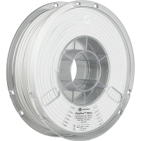 Polymaker PB02004 PolyMAX Tough Filament PETG Hoge stijfheid, Hittebestendig, Slagvast 2.85 Mm 750 g Wit 1 stuk(s)