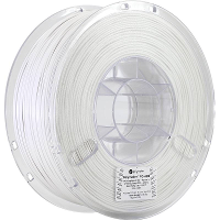 Polymaker PC04002 PC04002 Filament PC ABS Hittebestendig, Slagvast 1.75 Mm 1000 g Wit 1 stuk(s)