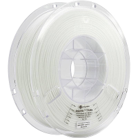 Polymaker PD01002 PolyFlex TPU 95A Filament TPU Flexibel 1.75 Mm 750 g Wit 1 stuk(s)
