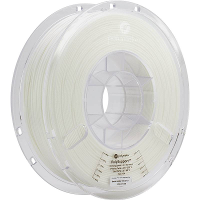 Polymaker PD04001 Polysupport Breakaway Filament Supportmateriaal 1.75 Mm 750 g Parel wit 1 stuk(s)