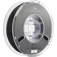 Polymaker PG05001 PolyMide™ CoPA 6/6 6 Filament PA (polyamide) Hittebestendig, Hoge treksterkte 1.75 Mm 750 g Zwart 1 stuk(s)