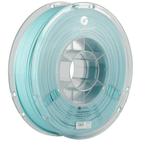 Polymaker PJ01010 PolySmooth Filament PVB Polijstbaar 1.75 Mm 750 g Turquoise 1 stuk(s)
