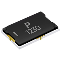 Polytronics Technology CLM2213P1430 SMD zekering 1 stuk(s)