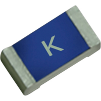 Polytronics Technology SMFS0603P400 SMD zekering 1 stuk(s)