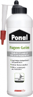 Ponal Fugenleim Houtlijm PN12P 1 kg
