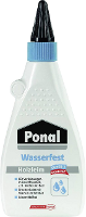 Ponal SUPER 3 Houtlijm PN10S 550 g