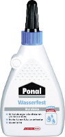 Ponal SUPER 3 Houtlijm PN15S 120 g