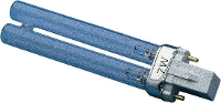 Pontec 57111 Reserve UV C lamp