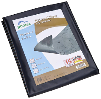 Pontec 90003 PVC vijverfolie (l x b) 2 m x 3 m 1 stuk(s)