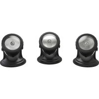 Pontec 90328 Vijverbelichting LED 1 W