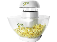Popcornmaker Cornfit PM 1160