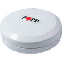 Watersensor