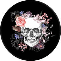 Death Petal