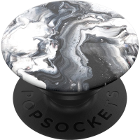 Ghost Marble
