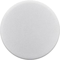 Grip: Aluminum   Silver