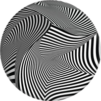 Twisted