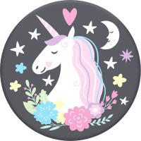 Unicorn Dreams