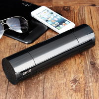 Portable Loudspeakers Nfc Fm Hifi Bluetooth Wireless Stereo Super Bass Speaker Sound Box System