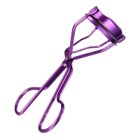 Portable Makeup Cosmetic Eyelash Curler Clip Beauty Tool