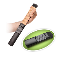 Portable Pocket Guitar Practice Tool Gadget Guitar Chord Trainer 6 Fret