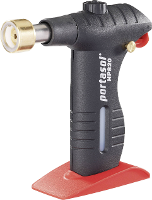 Portasol HP 820 Gasbrander 1350 °C 40 min. 1 Stuk(s)