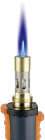 Portasol SuperPro Gassoldeerbout 625 °C 90 min. Met Piëzo ontsteker 1 stuk(s)