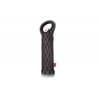 Vacuvin Porte Bouteille