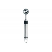 Brabantia Portionneuse Voor Melon Profile Line