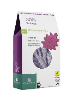 Porto Muinos Nori Vlokken Biologisch